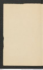 Nachlass Franz Steindachner, historischer Umschlag, Korrespondenz Charles Wachsmuth, Inv.Nr. 569.02, Seite 2